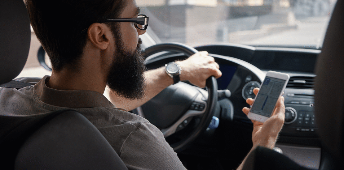 credito-consignado-para-trabalhadores-clt-vira-lei