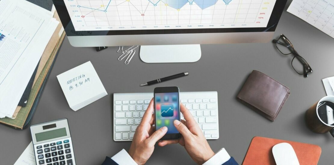 o-mercado-contabil-amanhece-diferente:-uma-nova-fase-comeca-hoje-para-escritorios-de-todo-o-brasil