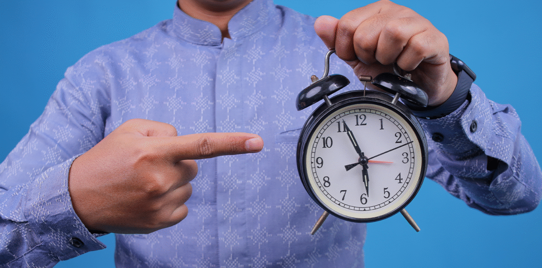 ecf-2025-deve-ser-entregue-ate-amanha-(31);-veja-guia-para-envio-sem-erros