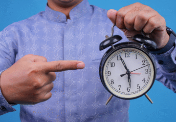 ecf-2025-deve-ser-entregue-ate-amanha-(31);-veja-guia-para-envio-sem-erros