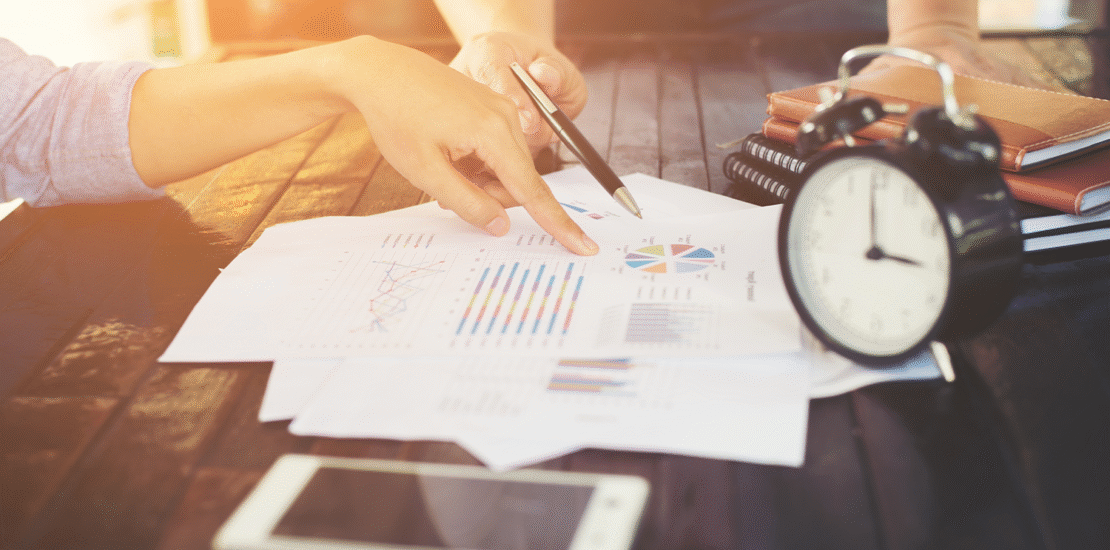 novos-protocolos-do-icms-alteram-regras-da-substituicao-tributaria