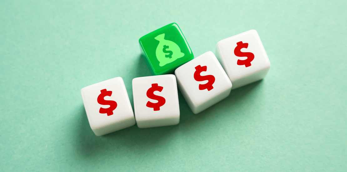 caixa-finaliza-repasse-dos-lucros-do-fgts-aos-trabalhadores