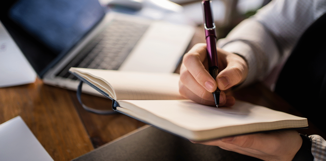 reforma-tributaria-exige-adequacao-de-empresarios-e-contadores-ja-em-2025