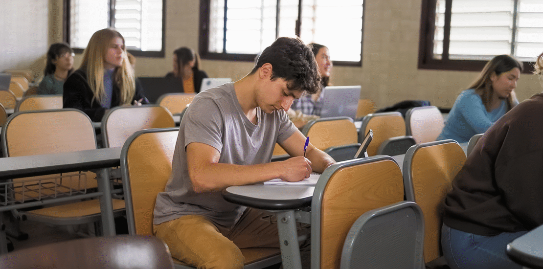 inscricoes-abertas-para-2a-edicao-do-eqt-2025