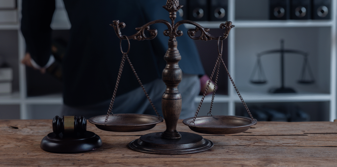 stf-decidira-sobre-honorarios-em-acordos-tributarios