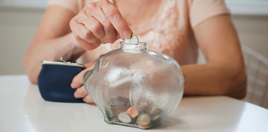 inss-deve-ressarcir-1,2-milhao-de-beneficiarios-ate-esta-quinta-(31)