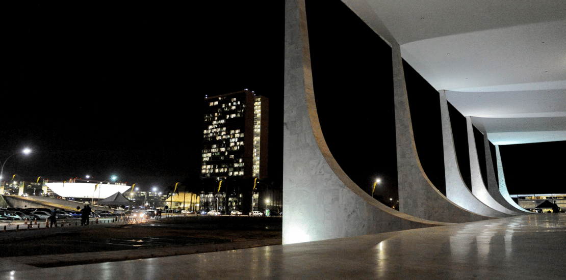 stf-retoma-julgamentos-que-podem-impactar-empresas-e-servidores