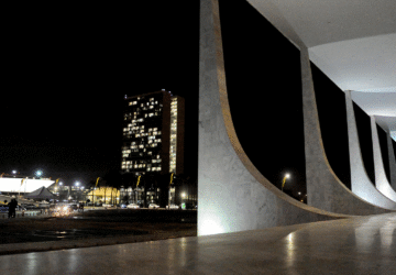stf-retoma-julgamentos-que-podem-impactar-empresas-e-servidores