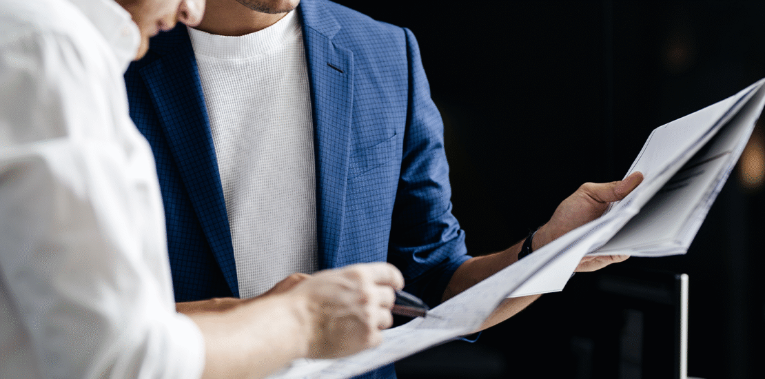 autorizados-novos-parcelamentos-e-isencoes-de-icms