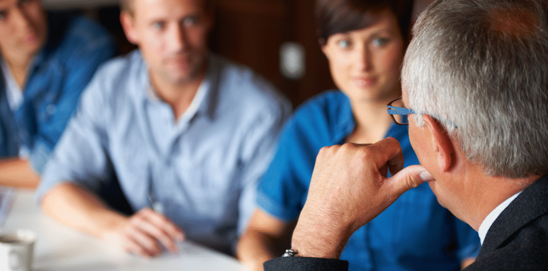 reforma-tributaria:-38%-das-empresas-ainda-nao-iniciaram-ajustes