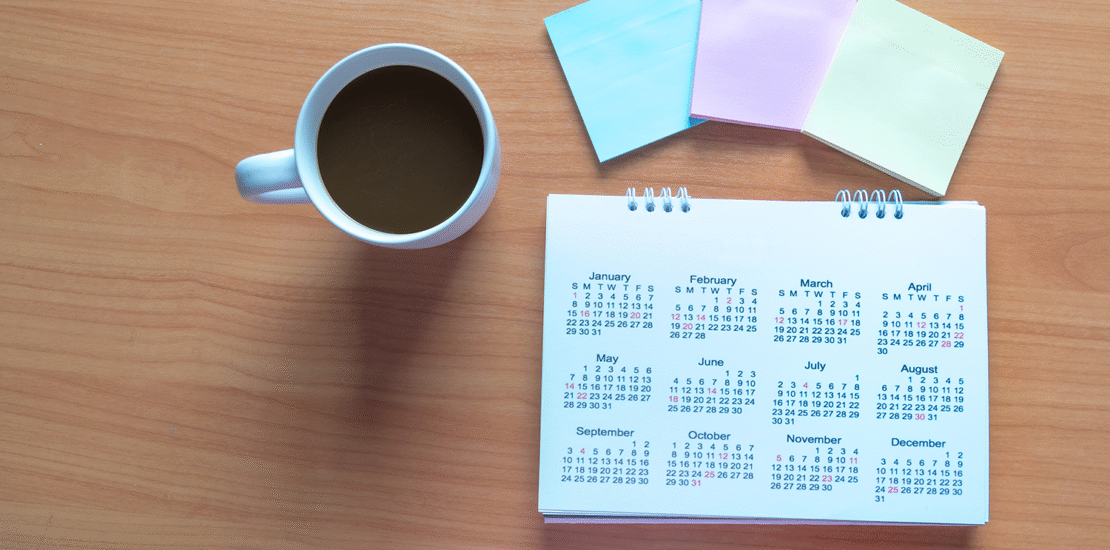 confira-agenda-tributaria-de-agosto-de-2025-e-principais-obrigacoes