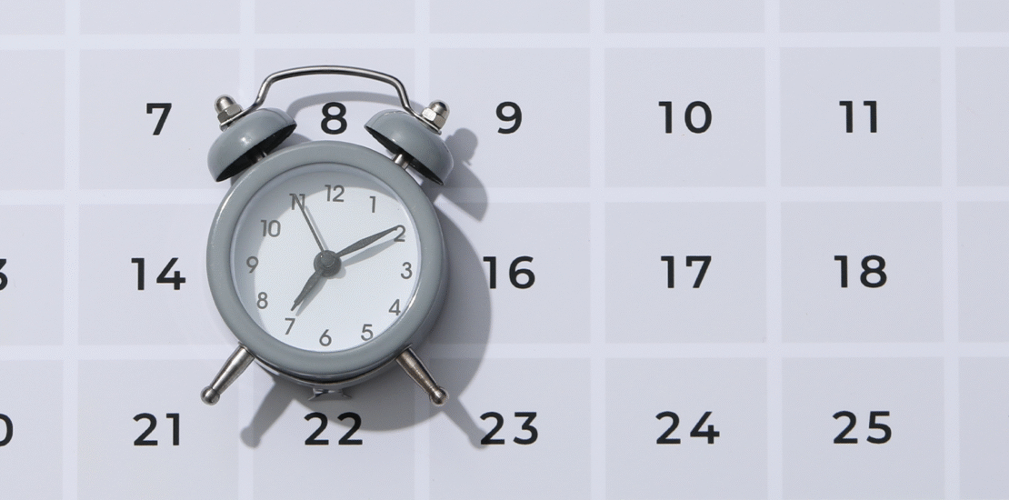 atencao-contador!-prazo-para-entrega-da-ecf-termina-hoje-(31)