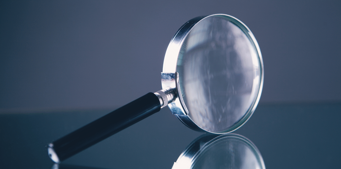 operacao-korban:-entenda-investigacao-que-envolve-contador-e-senador