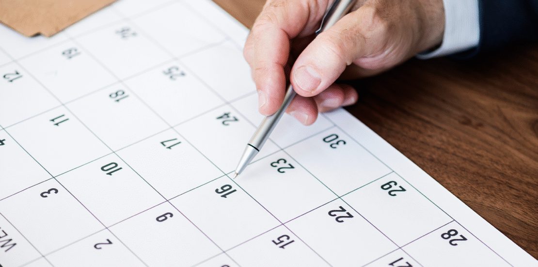 agosto-sem-feriado?-nem-todas-as-cidades-escapam