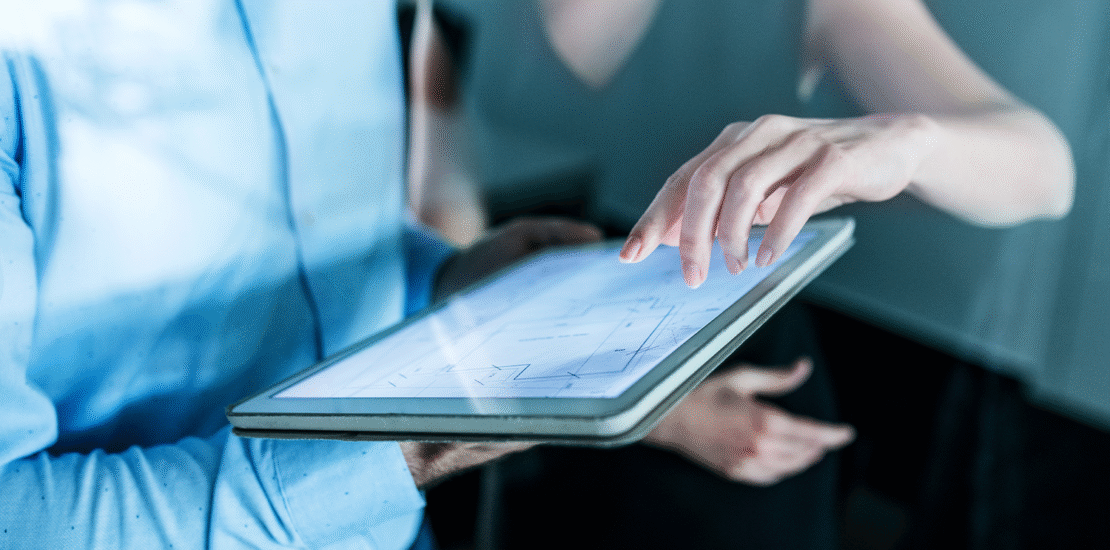 receita-federal-atualiza-leiautes-de-nf-e-e-nfc-e-para-reforma-tributaria