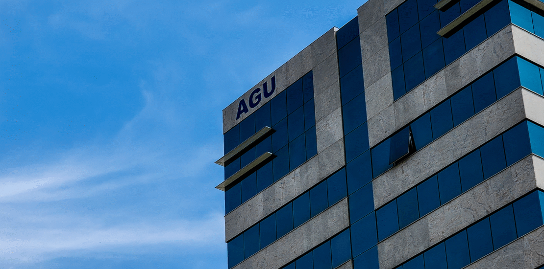 reforma-tributaria:-empresas-recorrem-a-agu-por-seguranca-juridica