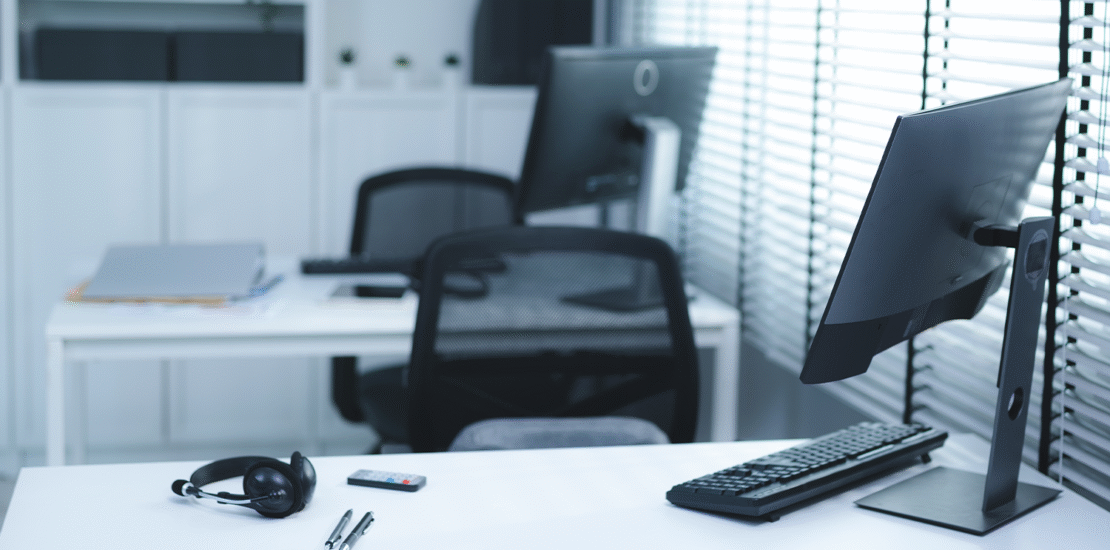 abandono-de-emprego:-quando-configura-e-como-proceder