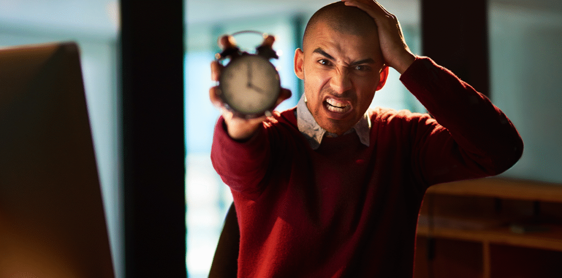 mei-que-perdeu-o-prazo-da-declaracao-anual-ja-acumula-multa