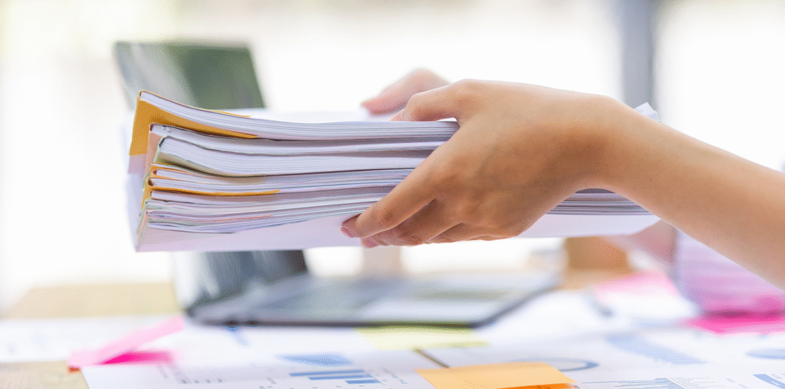 novo-pl-quer-permitir-destruicao-de-documentos-originais-apos-digitalizacao