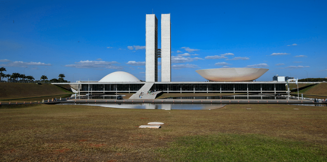 estados-vao-eleger-presidencia-do-comite-do-ibs-hoje-(1o)