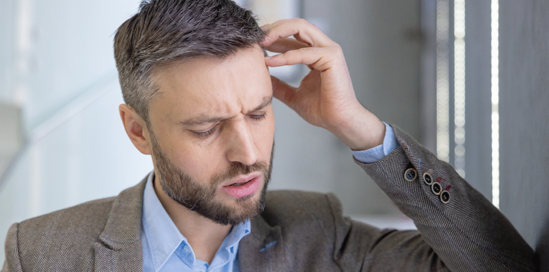 5-sinais-de-que-seu-cliente-esta-ignorando-alertas-contabeis