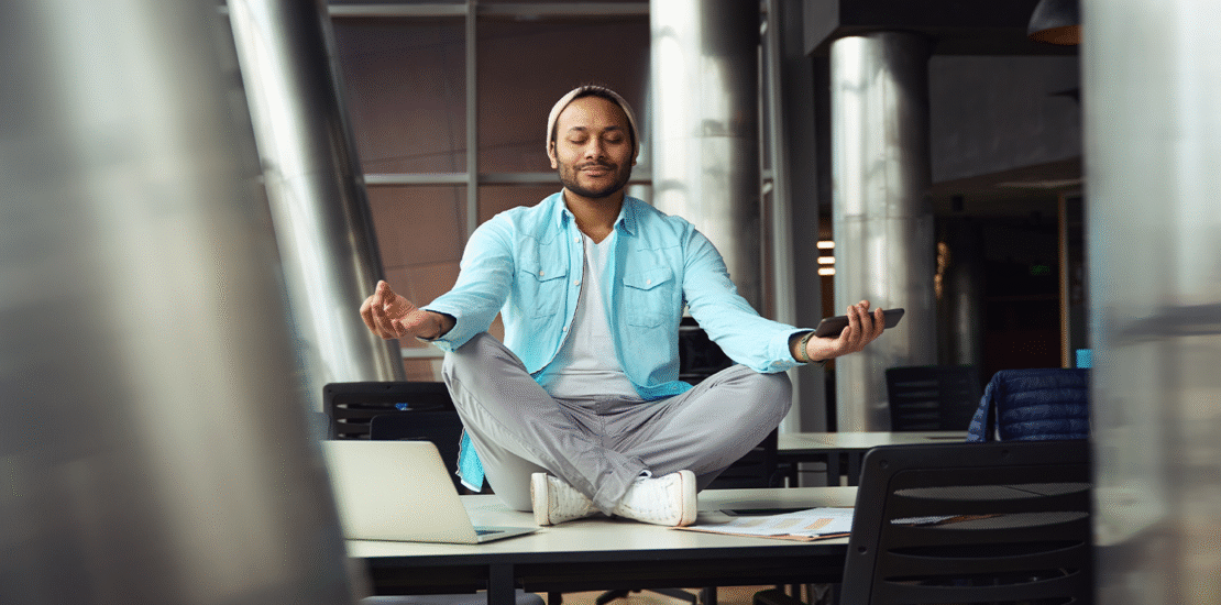 rotinas-incomuns-de-ceos-podem-inspirar-empresarios