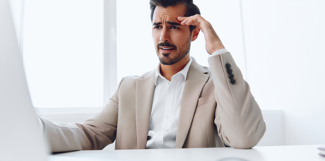 perdeu-o-prazo-da-ecf?-veja-o-que-fazer-agora