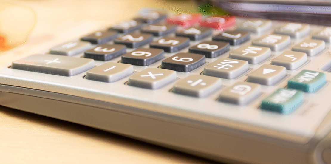 novas-dcns-da-contabilidade-comecam-a-ser-implementadas