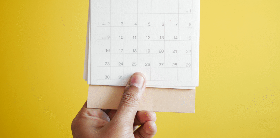 quando-e-o-5o-dia-util-de-agosto?-descubra-data-limite-para-recebimento-do-salario