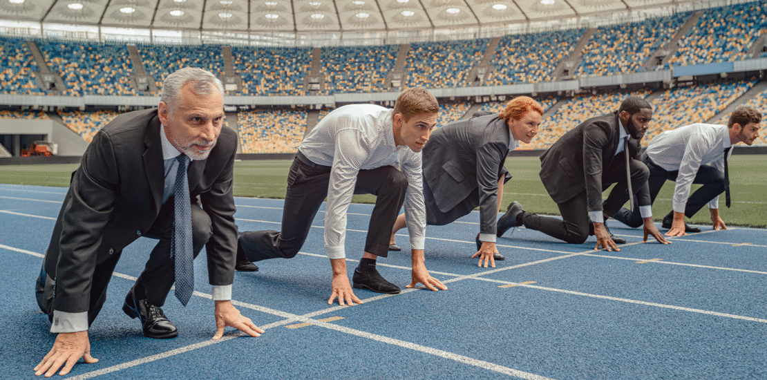 simples-nacional-pode-perder-atratividade-com-reforma-tributaria