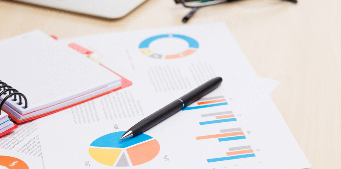 novo-modelo-de-tributacao:-o-que-sao-cbs-e-ibs