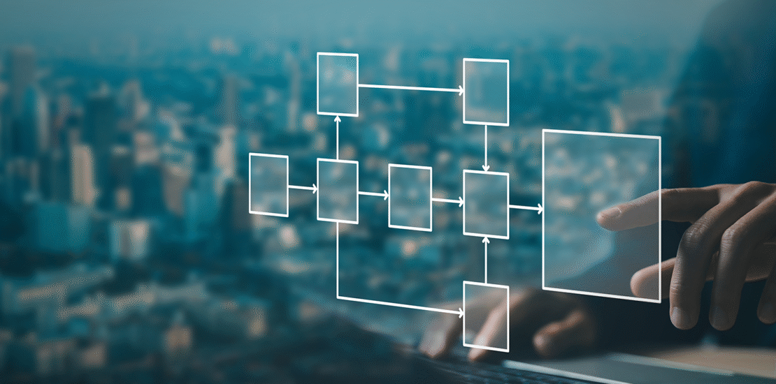 automatizar-para-crescer:-como-equilibrar-tradicao-e-tecnologia?