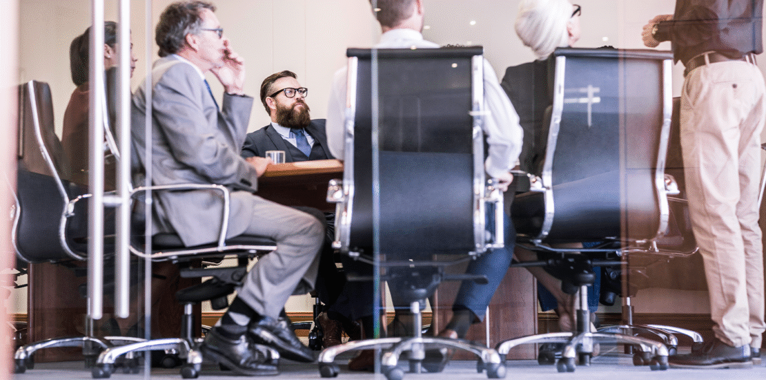 comite-gestor-do-ibs-e-instalado-sem-representantes-dos-municipios