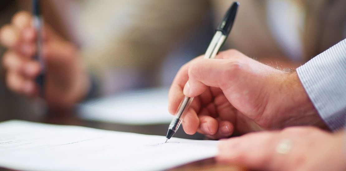 receita-eliminara-70%-dos-atributos-opcionais-do-catalogo-de-produtos