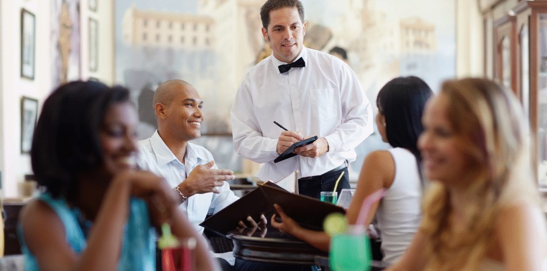 rfb-exclui-gorjetas-do-beneficio-fiscal-do-perse