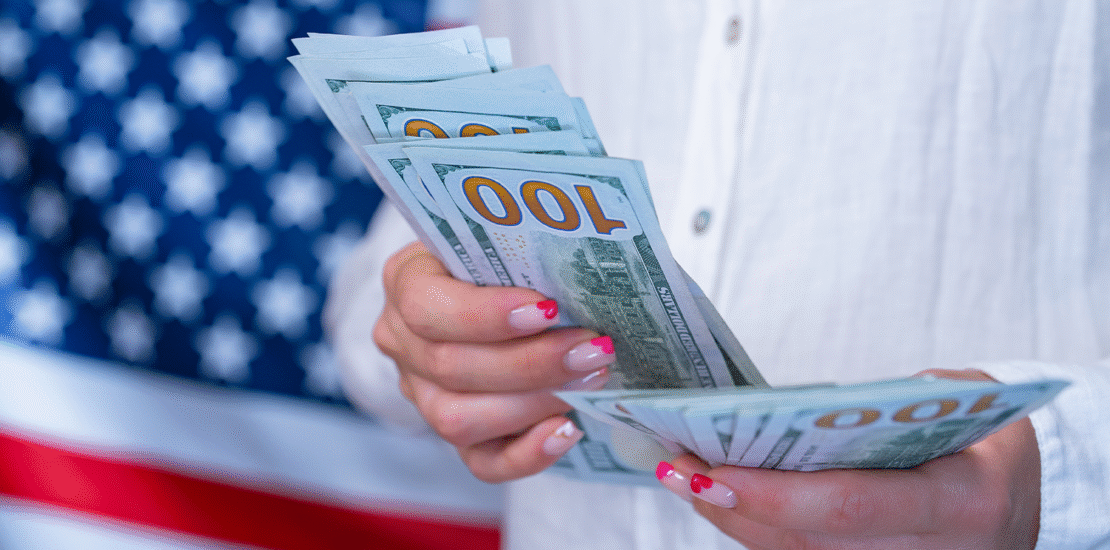 alerta:-tarifa-de-50%-dos-eua-comeca-quinta-feira-(7)