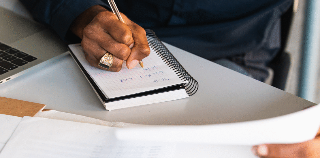 5-dicas-para-reduzir-os-impactos-da-carga-tributaria-na-sua-empresa