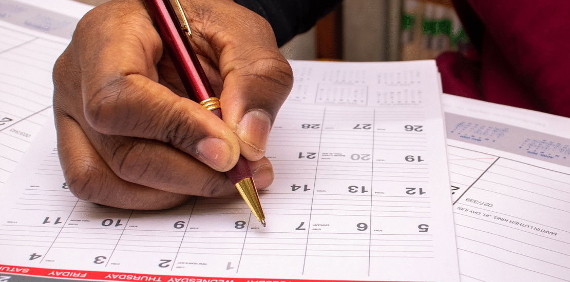 ultima-rodada-do-abono-salarial-pis/pasep-2025-sera-liberada-em-agosto