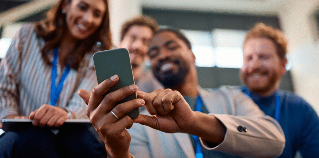 manual-do-fgts-digital-e-atualizado-para-a-versao-1.31