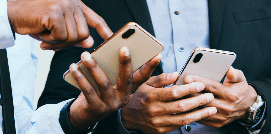 novas-alteracoes-nos-leiautes-do-esocial-entram-em-producao-em-agosto