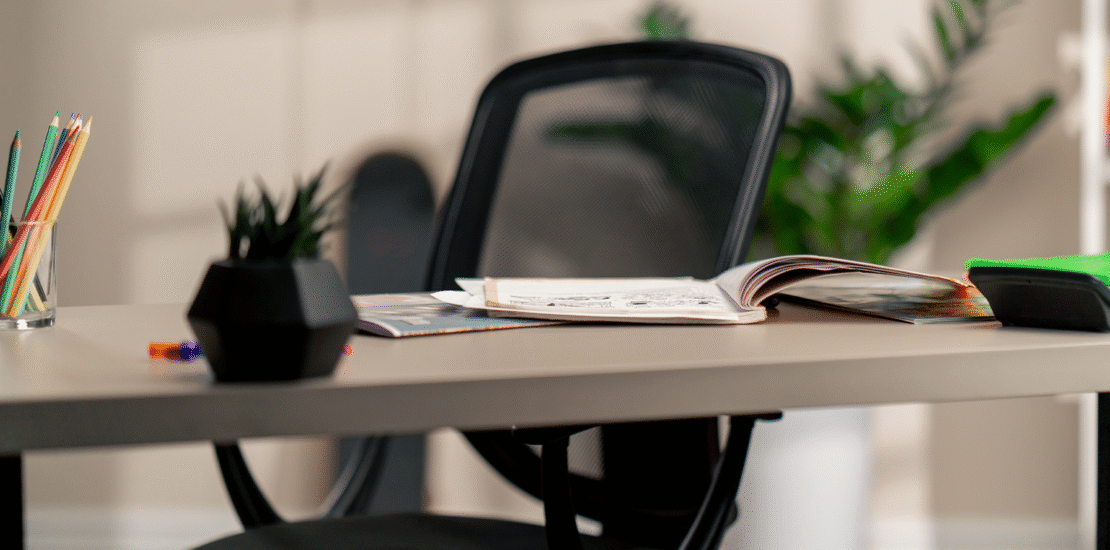 abandono-de-emprego-exige-notificacao-formal-por-telegrama