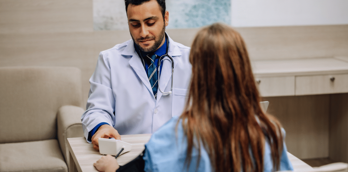 receita-federal-esclarece-irrf-em-exames-medicos-trabalhistas