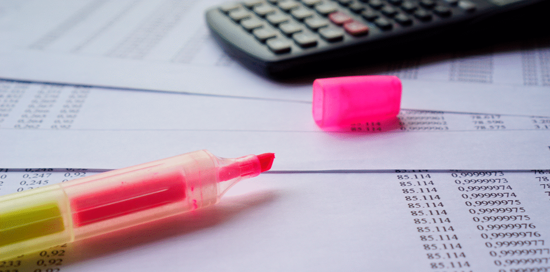 empresas-terao-que-operar-dois-regimes-tributarios-ate-2033