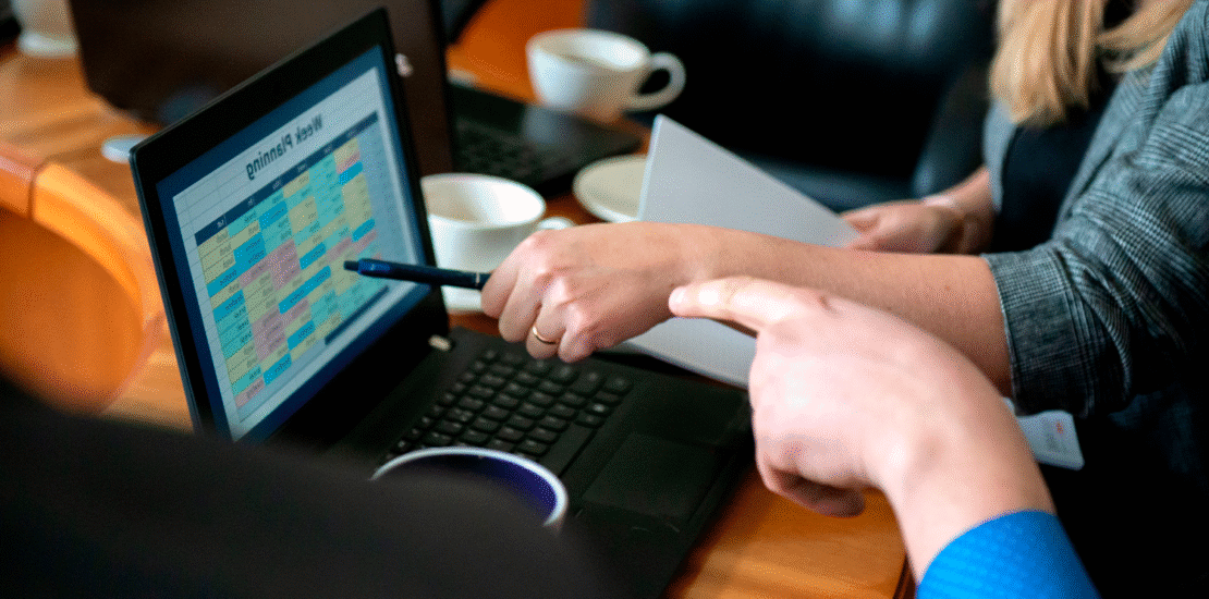 rfb-libera-consulta-para-empresas-nivel-b