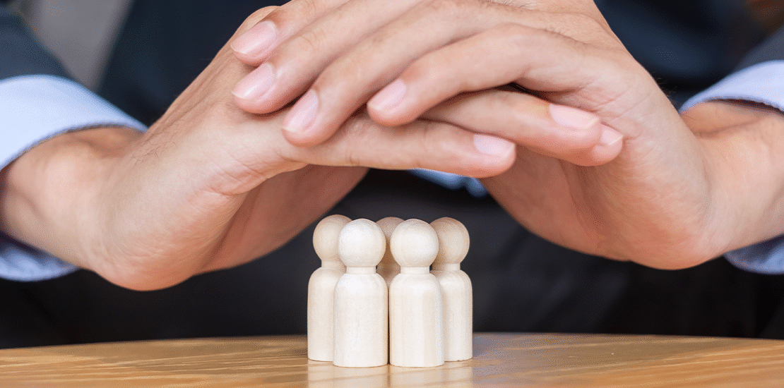 comite-avalia-demandas-para-fortalecer-empresas-brasileiras