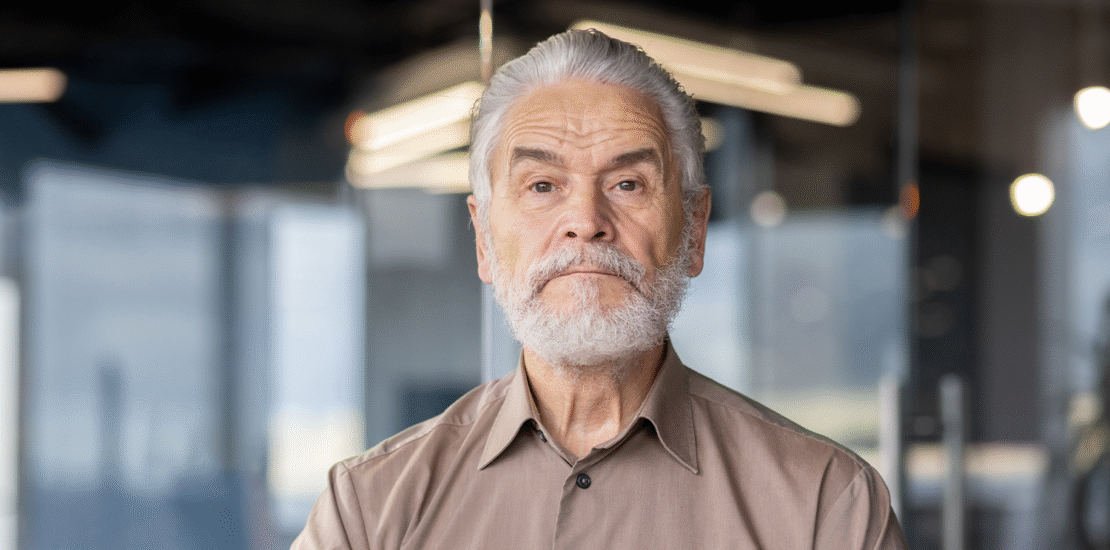 inss-proibe-8-instituicoes-de-oferecerem-consignado-a-aposentados