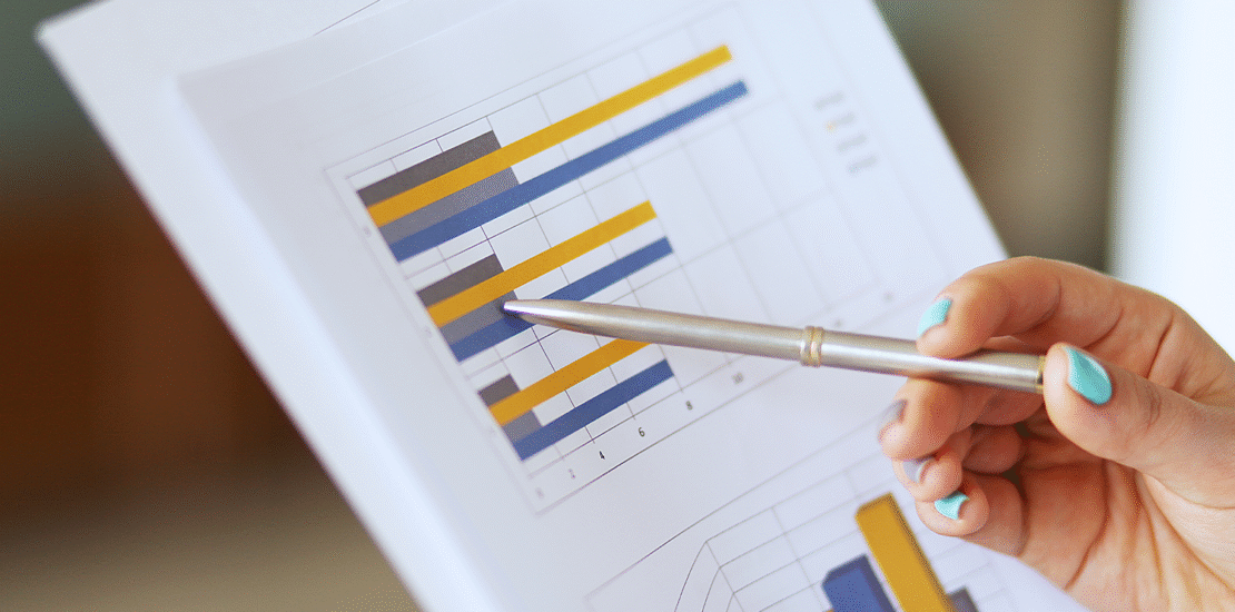 entenda-as-diferencas-entre-despesas-diferidas-e-antecipadas