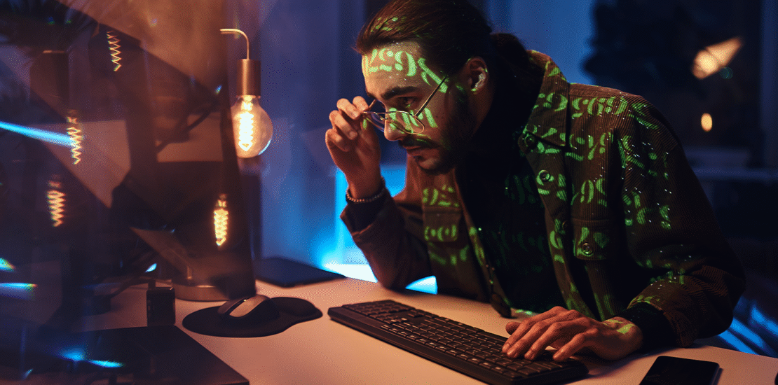 entenda-se-o-chatgpt-teve-dados-vazados