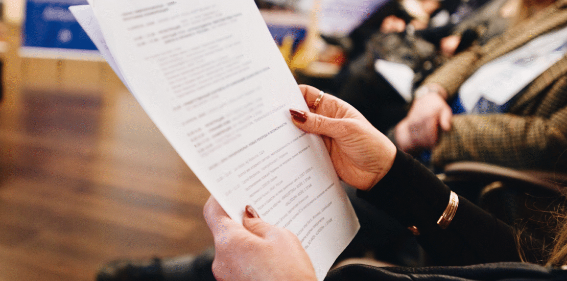 regularidade-fiscal-com-voto-de-qualidade-tem-novas-regras