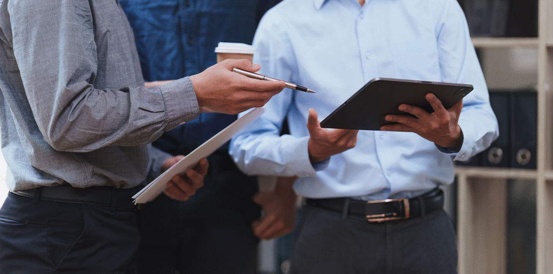 divida-de-icms?-negocie-online-com-ate-99%-de-desconto